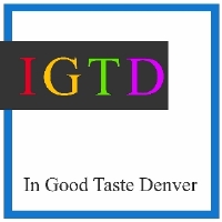 In Good Taste Denver